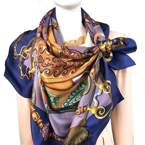 foulard hermes en top|where to buy hermes scarves.